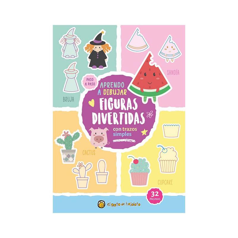 Libro-Col-4-En-1-12-Titulos-Guadal-6-863645