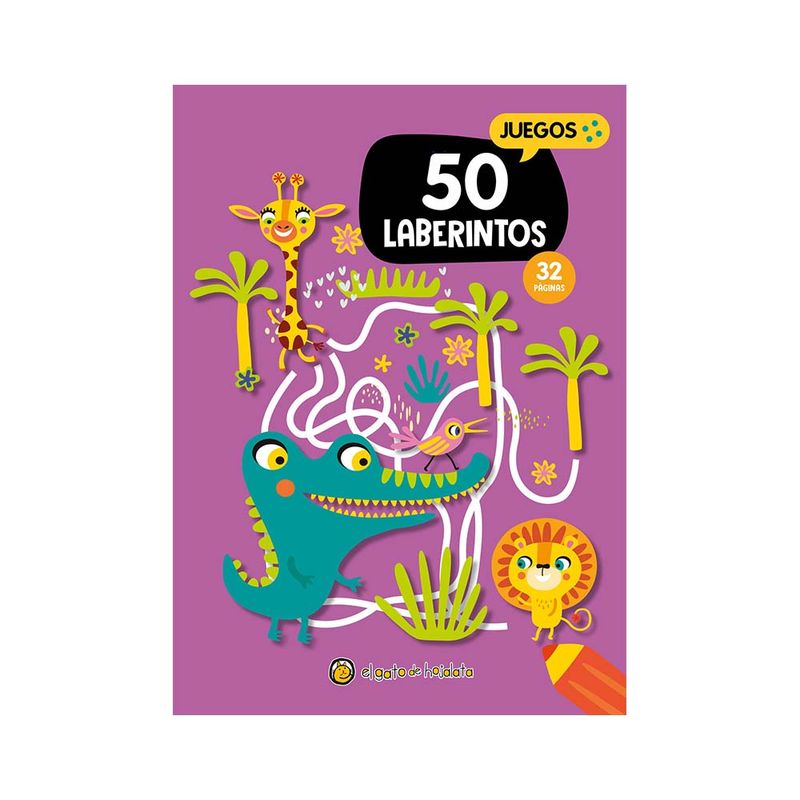 Libro-Col-4-En-1-12-Titulos-Guadal-7-863645