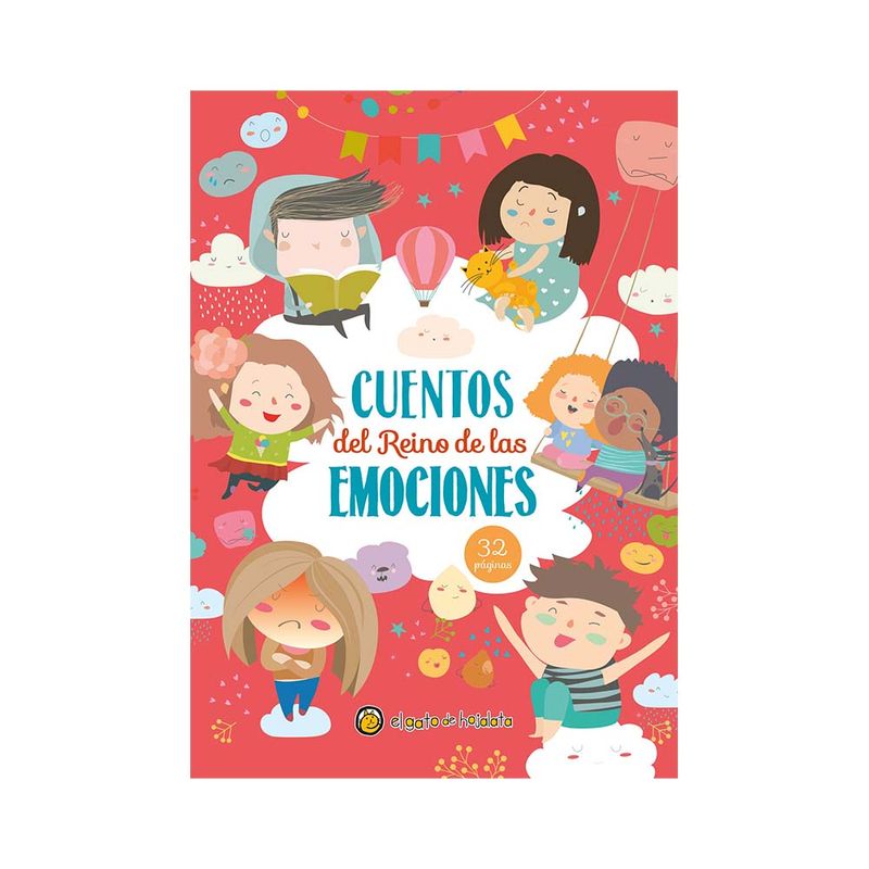 Libro-Col-4-En-1-12-Titulos-Guadal-8-863645