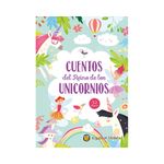Libro-Col-4-En-1-12-Titulos-Guadal-9-863645