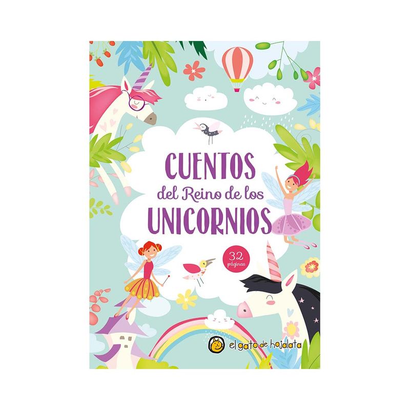 Libro-Col-4-En-1-12-Titulos-Guadal-9-863645