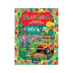Libro-Col-Diverlibros-Para-Leer-2-T-prh-2-863658