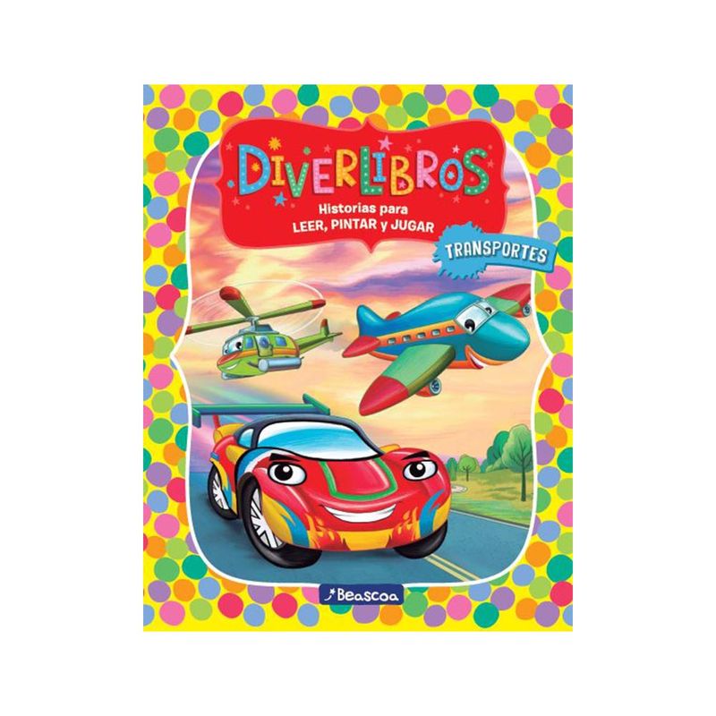 Libro-Col-Diverlibros-Para-Leer-2-T-prh-3-863658