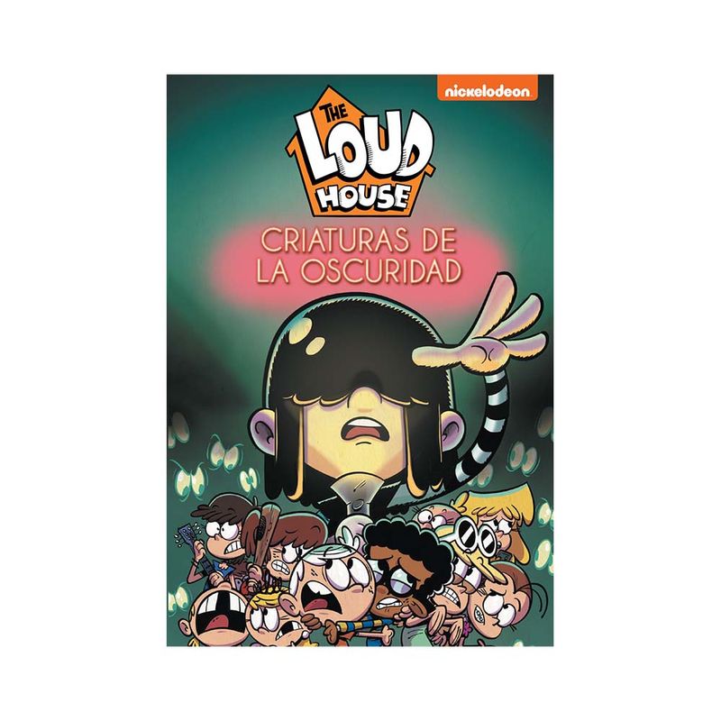 Libro-Loud-Hosecriaturas-De-La-Osc-prh-11-863639