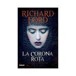 Libro-Loud-Hosecriaturas-De-La-Osc-prh-4-863639