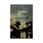 Libro-Loud-Hosecriaturas-De-La-Osc-prh-6-863639