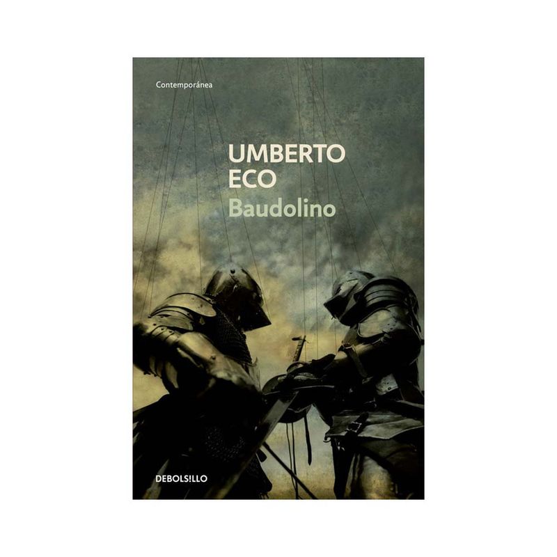 Libro-Loud-Hosecriaturas-De-La-Osc-prh-6-863639