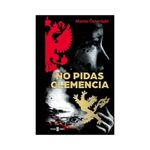 Libro-Loud-Hosecriaturas-De-La-Osc-prh-9-863639