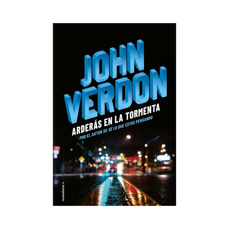 Libro-Loud-Hosecriaturas-De-La-Osc-prh-10-863639