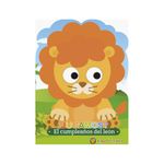 Libro-Col-Jugamos-4-Titulos-guadal-2-863647
