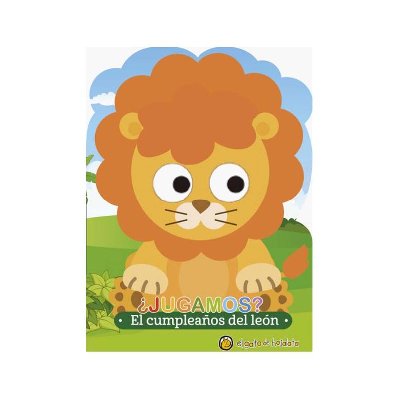 Libro-Col-Jugamos-4-Titulos-guadal-2-863647
