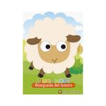 Libro-Col-Jugamos-4-Titulos-guadal-4-863647