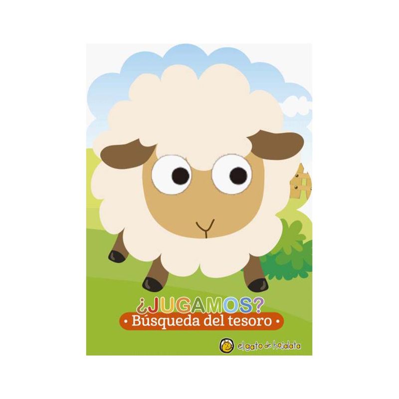 Libro-Col-Jugamos-4-Titulos-guadal-4-863647