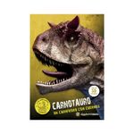 Libro-Col-Mis-Dinosaurios-Favori-guadal-2-863654