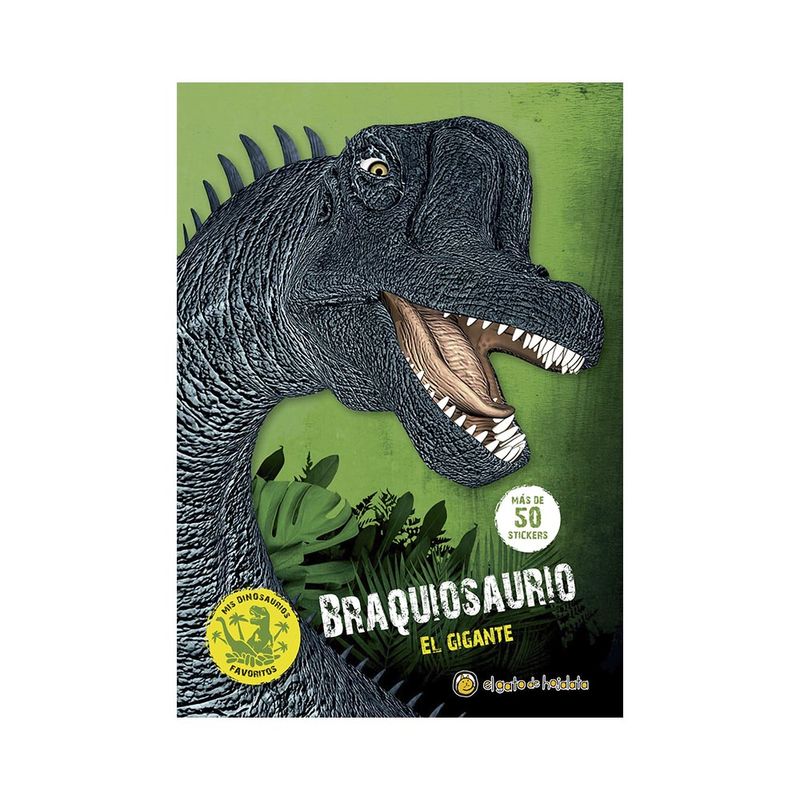 Libro-Col-Mis-Dinosaurios-Favori-guadal-4-863654