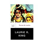 Libro-Col-Novelas-Para-Comp-market-Self-10-863643
