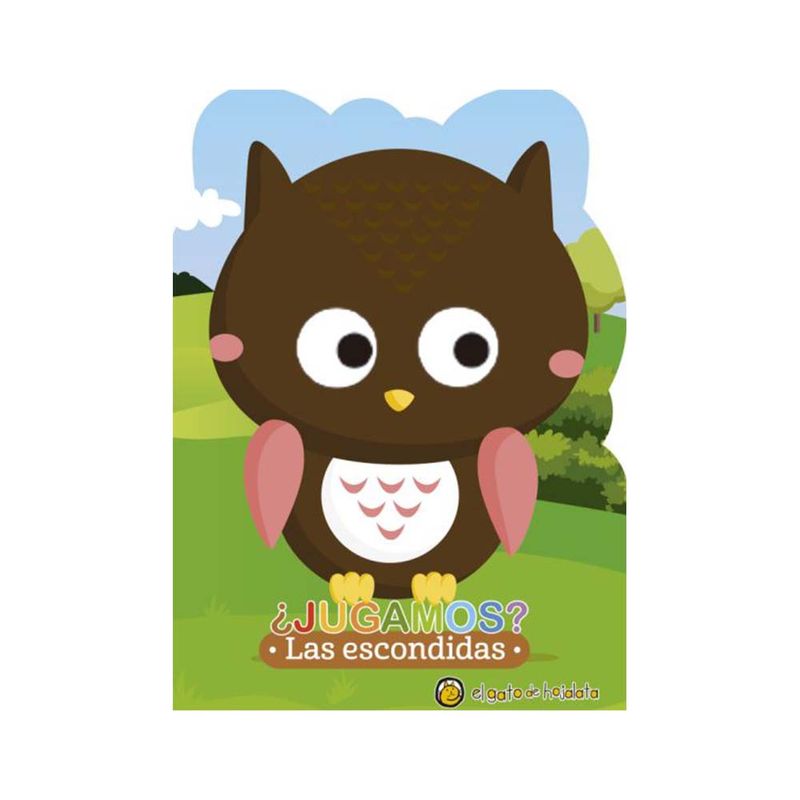 Libro-Col-Jugamos-4-Titulos-guadal-5-863647