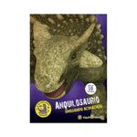 Libro-Col-Mis-Dinosaurios-Favori-guadal-8-863654