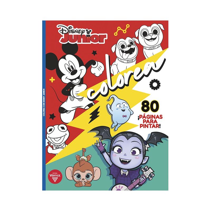 Libro-Disney-Junior-Col-80-Pag-vertice-1-863482