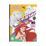 Libro-Princesas-Col-80-Paginas-vertice-1-863484