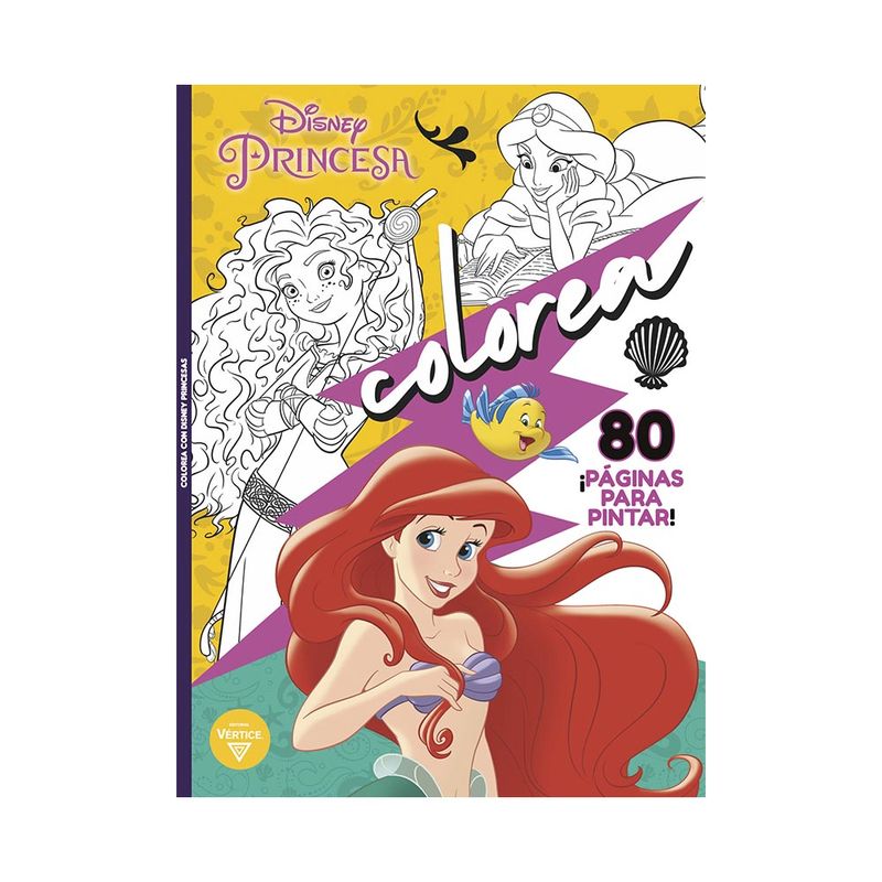 Libro-Princesas-Col-80-Paginas-vertice-1-863484