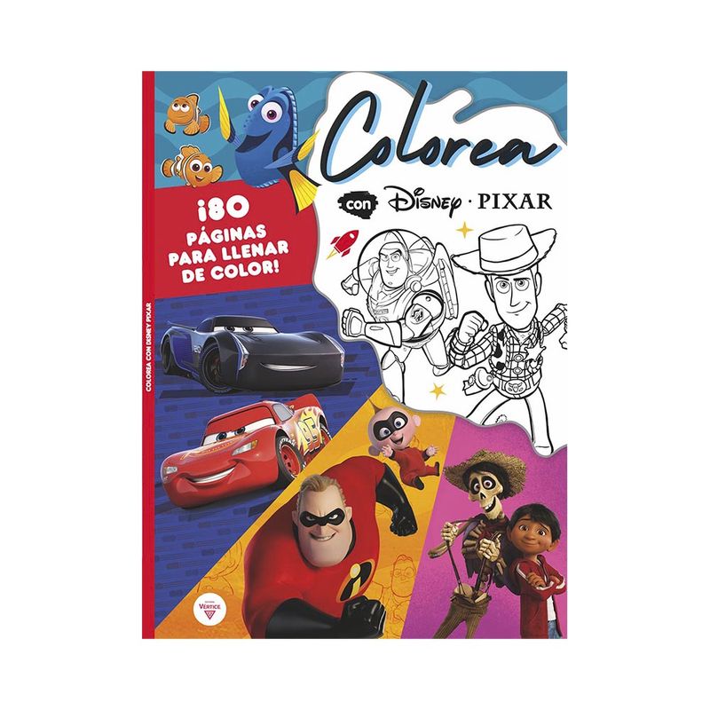 Libro-Disney-Pixar-Col-80-Pag-vertice-1-863489