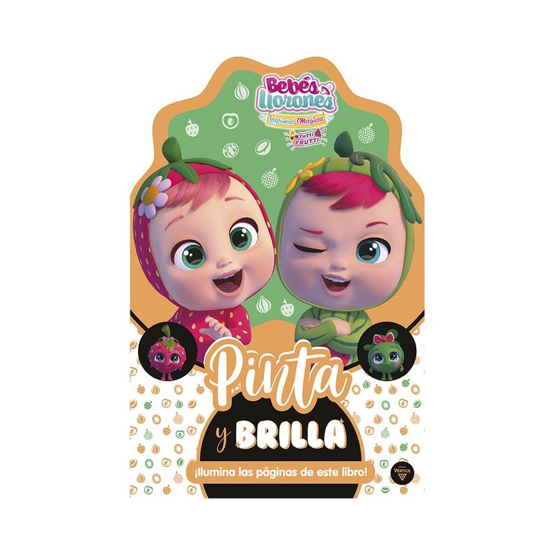 Libro-Bebes-Llorones-Col-troque-vertice-1-863493