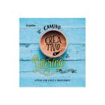 Libro-Lettering-camino-Creat-Adul-prh-1-863517