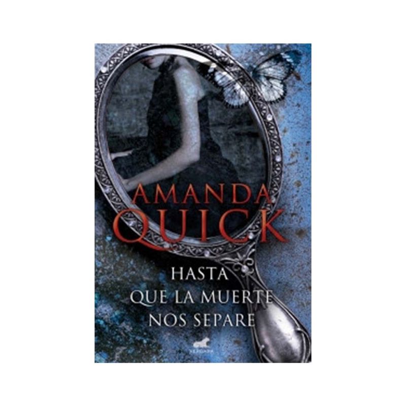 Libro-Hasta-Que-La-Muerte-Nos-Separe-prh-1-863518