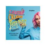 Libro-Lettering-camino-Creat-Adole-prh-1-863520