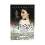 Libro-En-Brazos-De-Mi-Enemigo-prh-1-863523