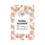 Libro-De-Amor-Y-De-Sombra-debolsillo-prh-1-863528