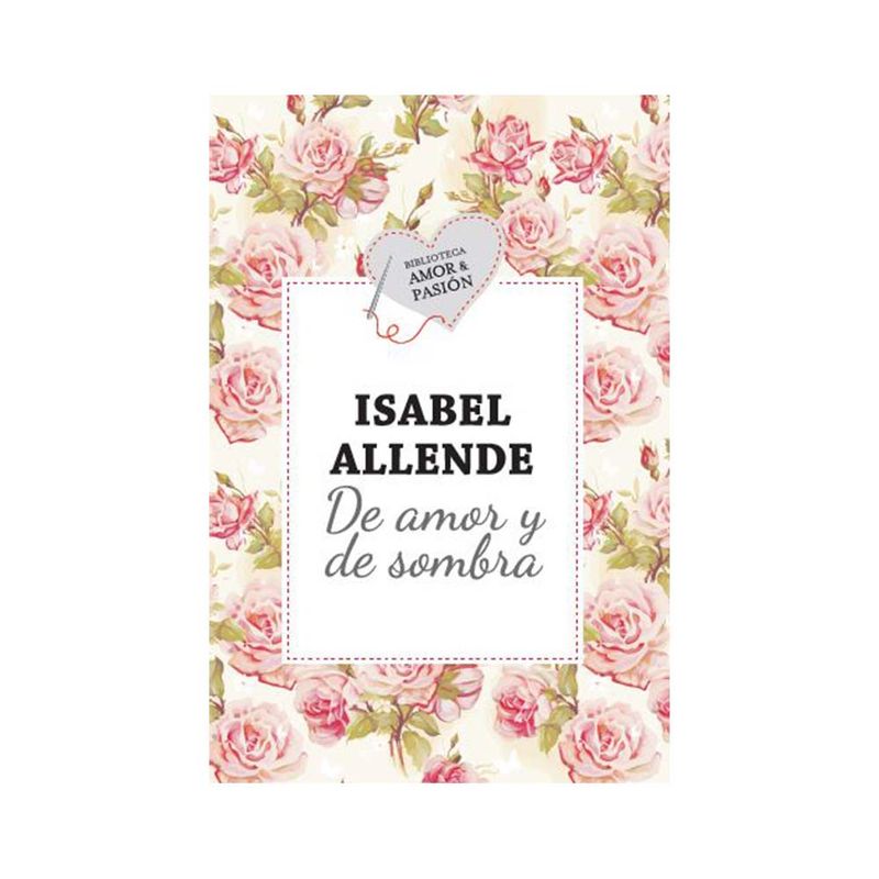 Libro-De-Amor-Y-De-Sombra-debolsillo-prh-1-863528