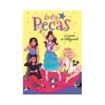 Libro-Lady-Pecas-3-Locuras-En-Hollyw-prh-1-863632