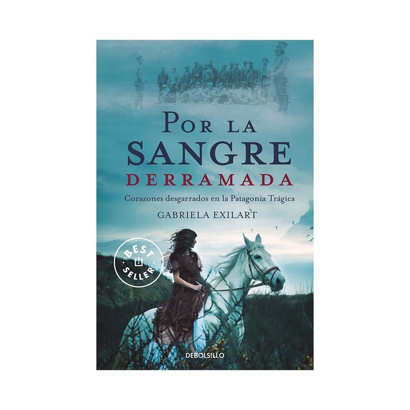 Libro-Por-La-Sangre-Derramada-debol-prh-1-863635