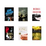 Libro-Loud-Hosecriaturas-De-La-Osc-prh-1-863639
