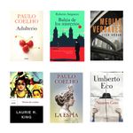 Libro-Col-Novelas-Para-Comp-market-Self-1-863643