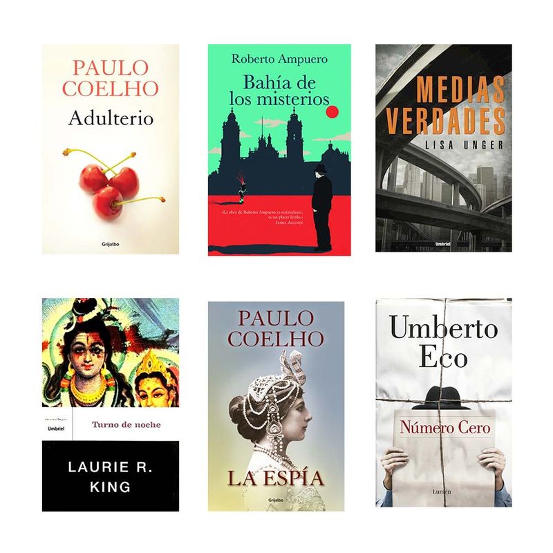 Libro-Col-Novelas-Para-Comp-market-Self-1-863643