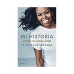 Libro-Mi-Historia-Adaptada-P-jov-prh-1-863648