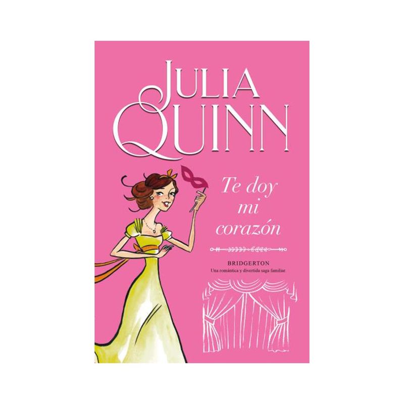 Libro-Te-Doy-Mi-Corazon-urano-1-863652
