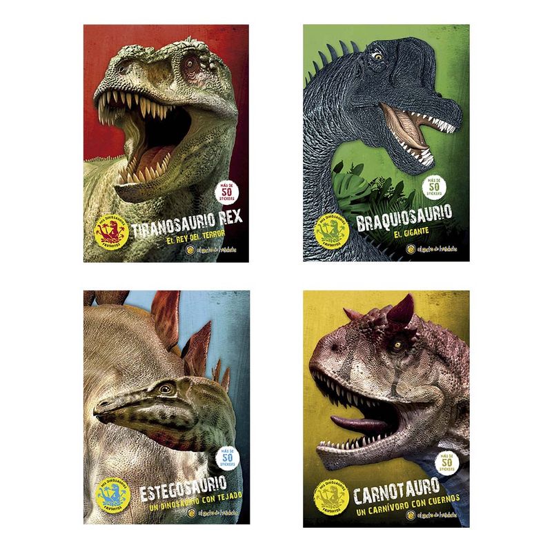 Libro-Col-Mis-Dinosaurios-Favori-guadal-1-863654
