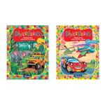 Libro-Col-Diverlibros-Para-Leer-2-T-prh-1-863658
