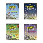 Libro-Col-Pixelcraft-4-Titulos-guadal-1-863663