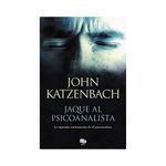 Libro-Jaque-Al-Psicoanalista-b-Debo-prh-1-863664