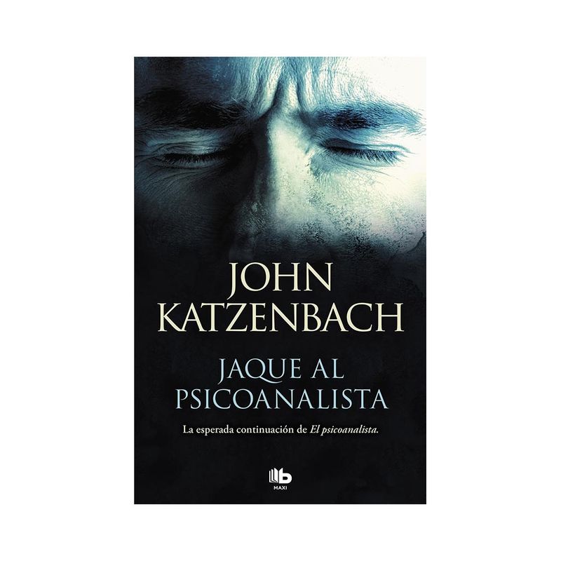 Libro-Jaque-Al-Psicoanalista-b-Debo-prh-1-863664