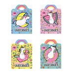 Libro-Col-Av-De-Unicornios-4-T-guadal-1-863665