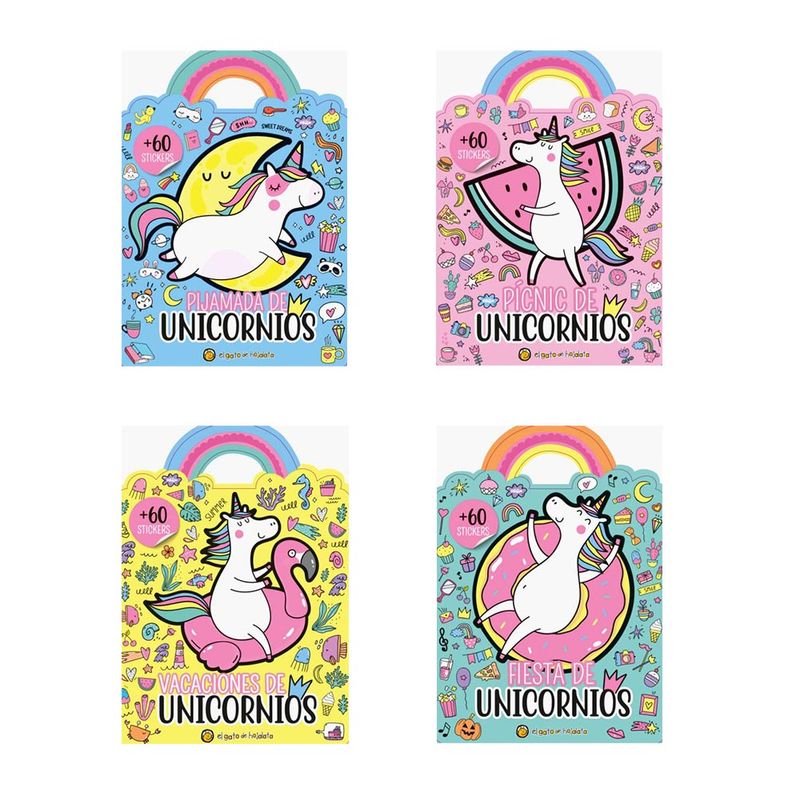 Libro-Col-Av-De-Unicornios-4-T-guadal-1-863665