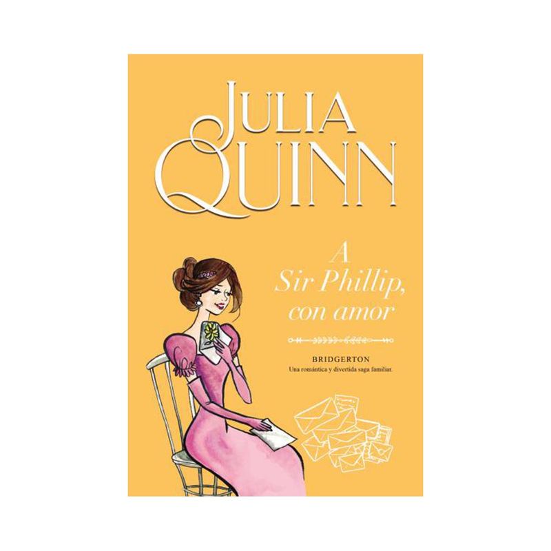 Libro-A-Sir-Phillip-Con-Amor-urano-1-863687