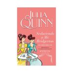 Libro-Seduciendo-A-Mr-Bridgerton-urano-1-865684