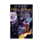 Libro-Harry-Potter-Y-Las-Reliquias-D-prh-1-865720